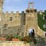 Wedding in Umbria and Marche