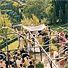 Wedding in Umbria and Marche