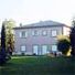 Wedding in Umbria and Marche