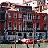 Wedding in Venice