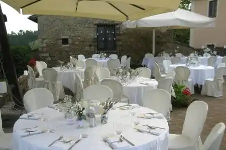 Wedding in Italy Antico Borgo San Lorenzo