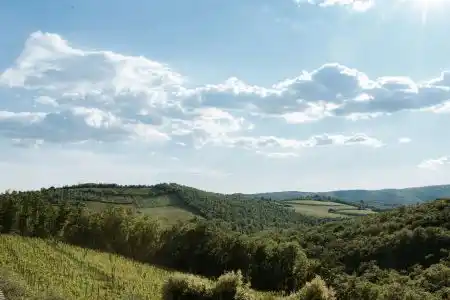 Wedding in Italy Borgo Casa al Vento