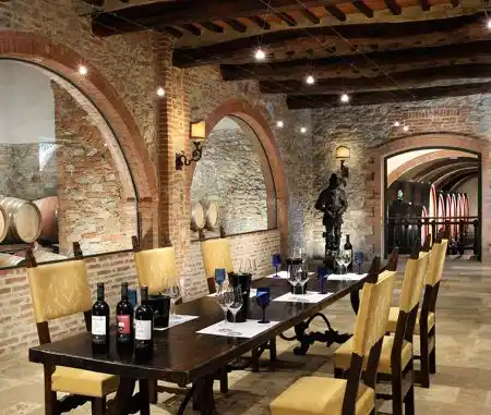 Wedding in Italy Borgo San Felice