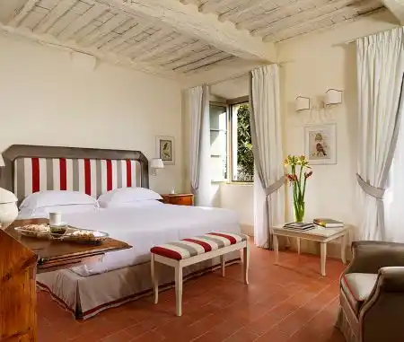 Wedding in Italy Borgo San Felice
