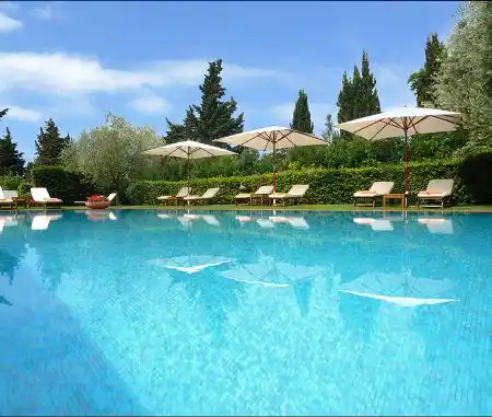 Wedding in Italy Borgo San Felice