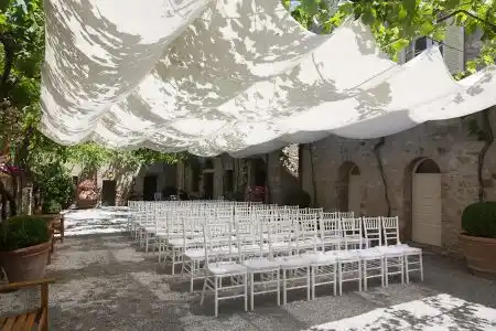 Wedding in Italy Borgo San Felice