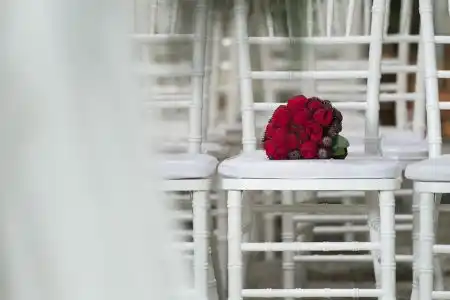 Wedding in Italy Borgo San Felice