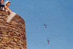 WEDDING ITALY