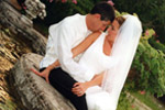 WEDDINGS IN ITALY