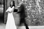WEDDINGS IN ITALY