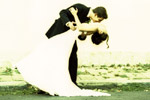 WEDDINGS IN ITALY