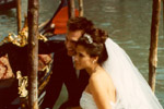 WEDDING ITALY