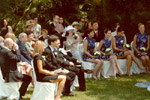 WEDDINGS IN ITALY