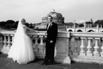 WEDDINGS IN ITALY