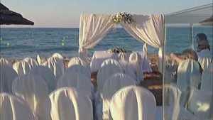 Apulia Weddings