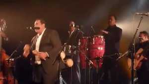 Buena Vista Social Club