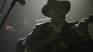 Compay Documentary