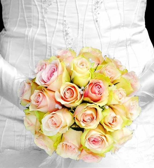 Wedding Planner School Event Planner School