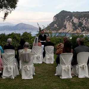 Perfect place for your wedding