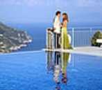 Ravello