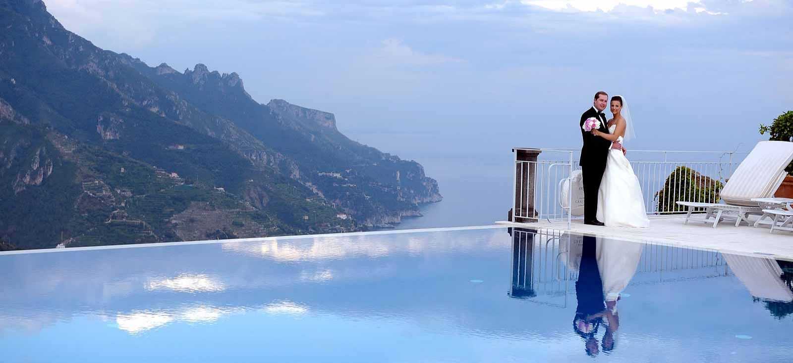 Smart Car Rental >> Amalfi Coast wedding Smart Car Rental >> Amalfi Coast wedding