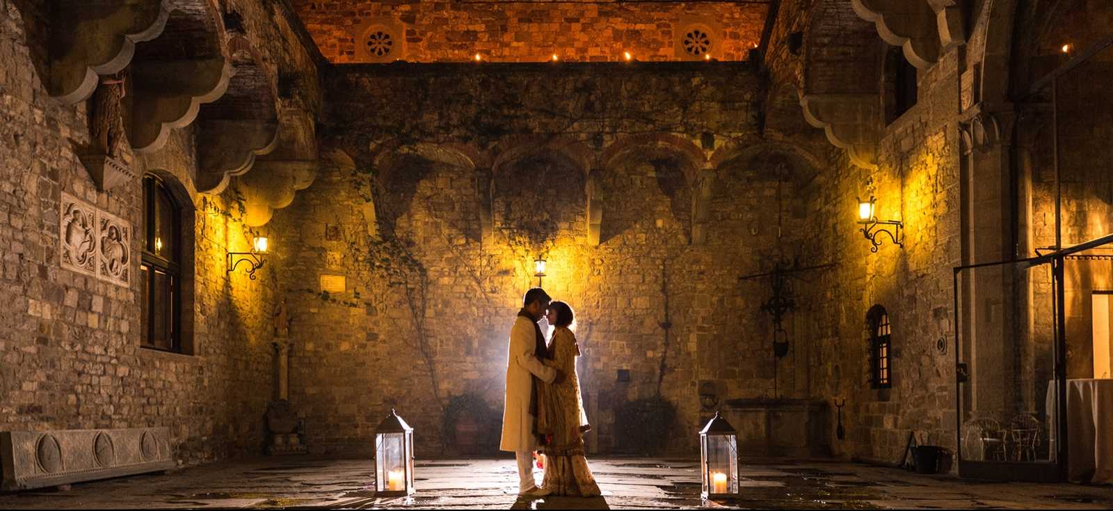 weddings in amalfi coast