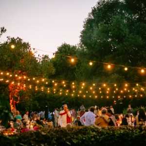 HINDU & CIVIL CEREMONY