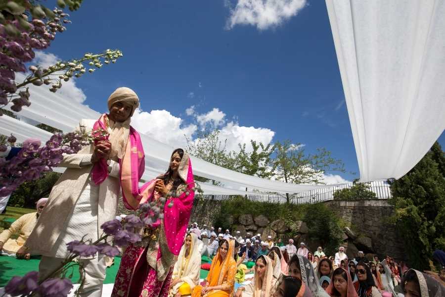 Sikh,Ceremony in Italy Sikh,Ceremony in Italy