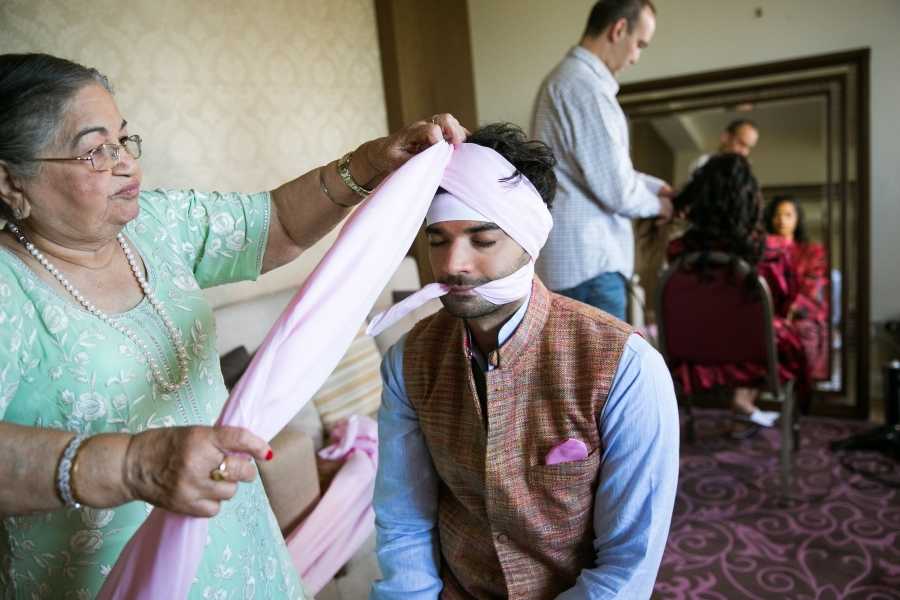 Sikh,Ceremony in Italy Sikh,Ceremony in Italy