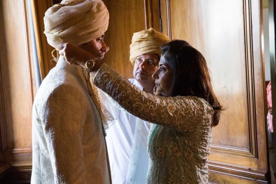 Sikh,Ceremony in Italy Sikh,Ceremony in Italy