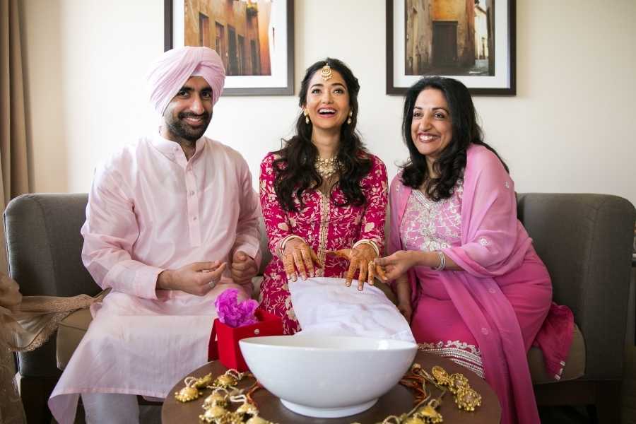 Sikh,Ceremony in Italy Sikh,Ceremony in Italy