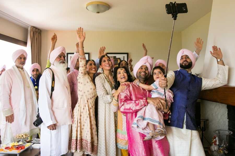 Sikh,Ceremony in Italy Sikh,Ceremony in Italy
