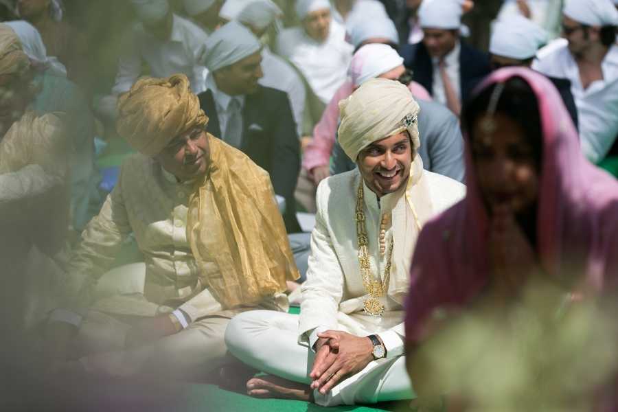Sikh,Ceremony in Italy Sikh,Ceremony in Italy