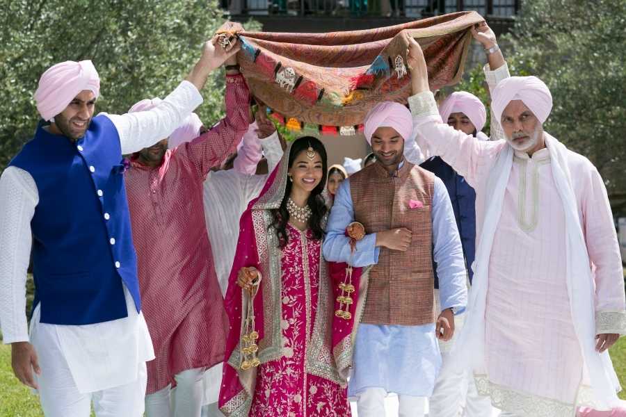 Sikh,Ceremony in Italy Sikh,Ceremony in Italy