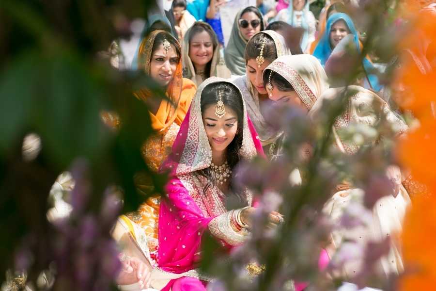Sikh,Ceremony in Italy Sikh,Ceremony in Italy