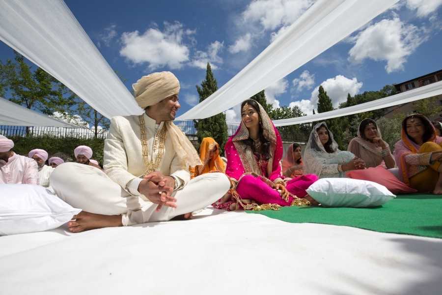 Sikh,Ceremony in Italy Sikh,Ceremony in Italy