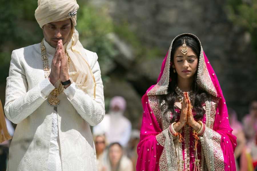 Sikh,Ceremony in Italy Sikh,Ceremony in Italy