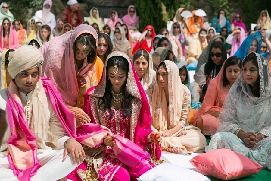 Sikh,Ceremony in Italy Sikh,Ceremony in Italy
