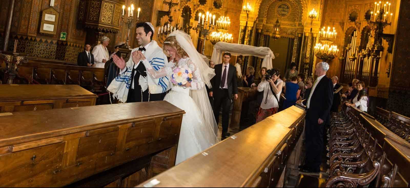 Smart Car Rental >> Jewish Ceremony in Italy Smart Car Rental >> Jewish Ceremony in Italy