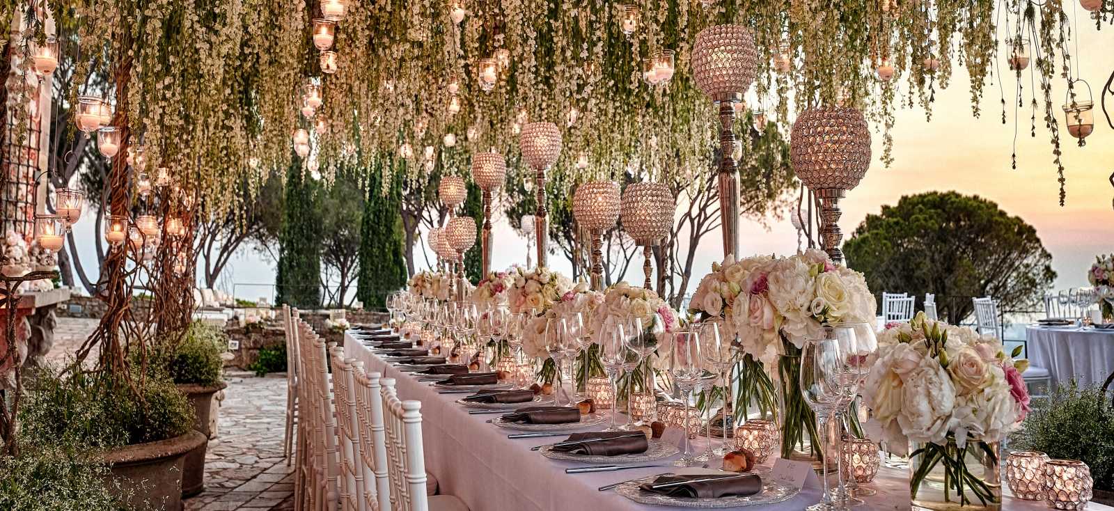 Weddings In Italy Destination Wedding Tuscany Amalfi Coast Wedding In Italy