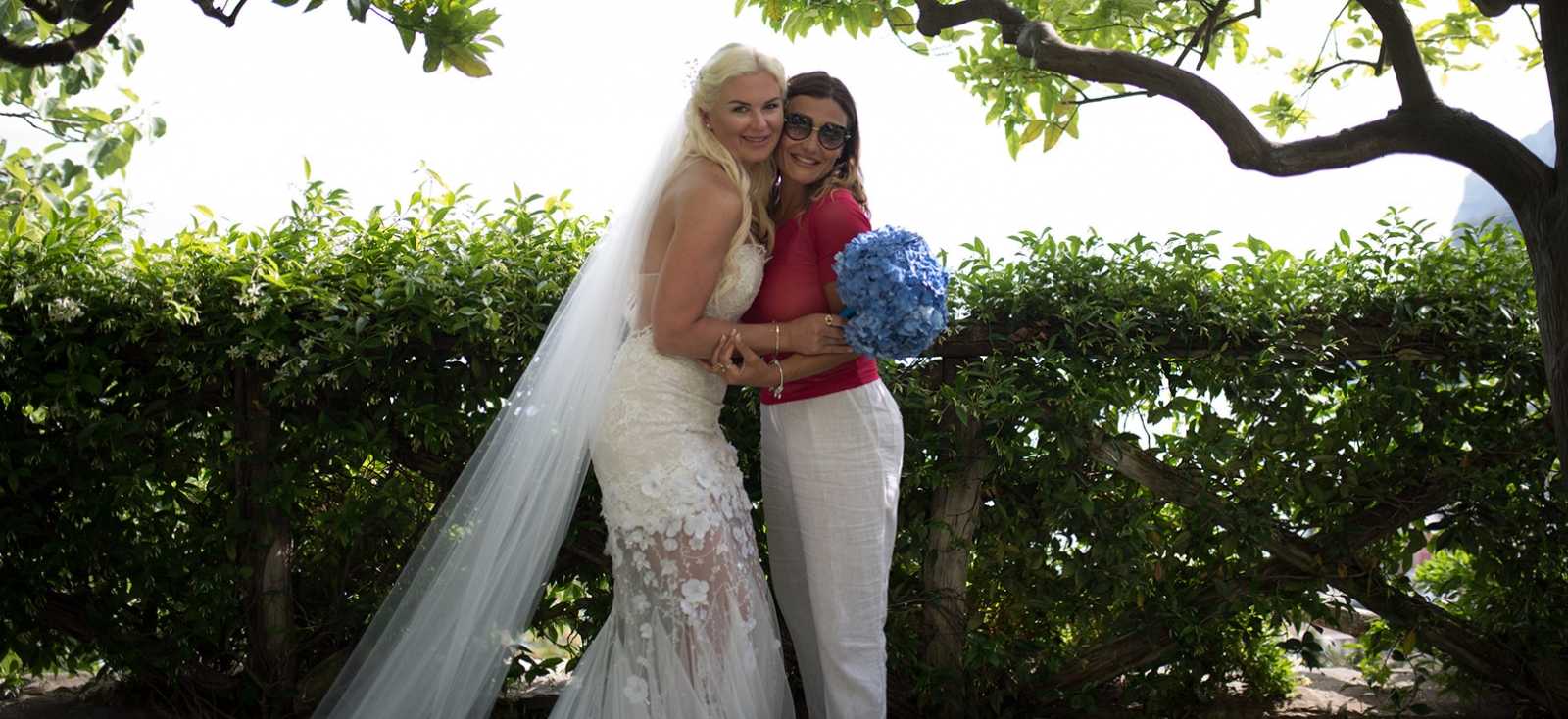 Image result for Important Tips For Finding The Wedding Planner Italy