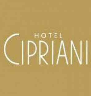 Testimonials Hotel Cipriani