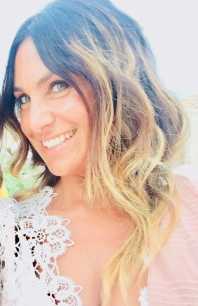 
Wedding Planners - Valentina