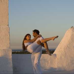 APULIA WEDDING
