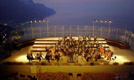 amalfi coast italy photographer