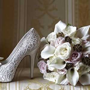 LUXURY & ELEGANT