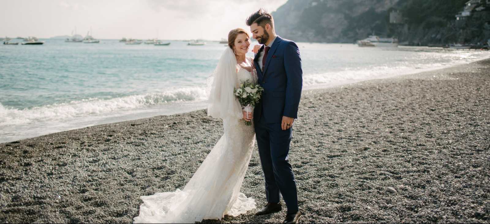 https://www.weddingsitaly.com/immagini/crop_7408_6275.jpg