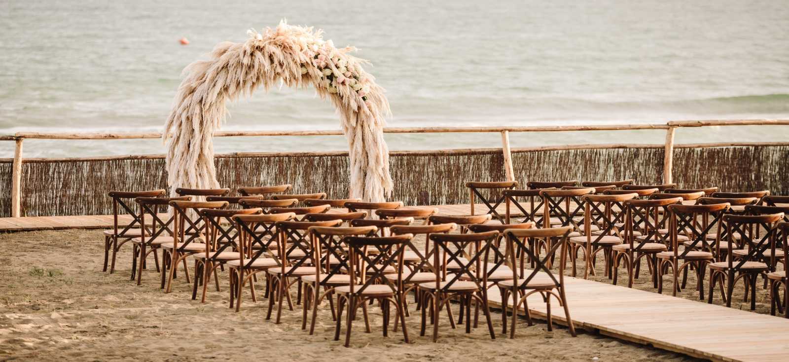 https://www.weddingsitaly.com/immagini/crop_7419_6284.jpg