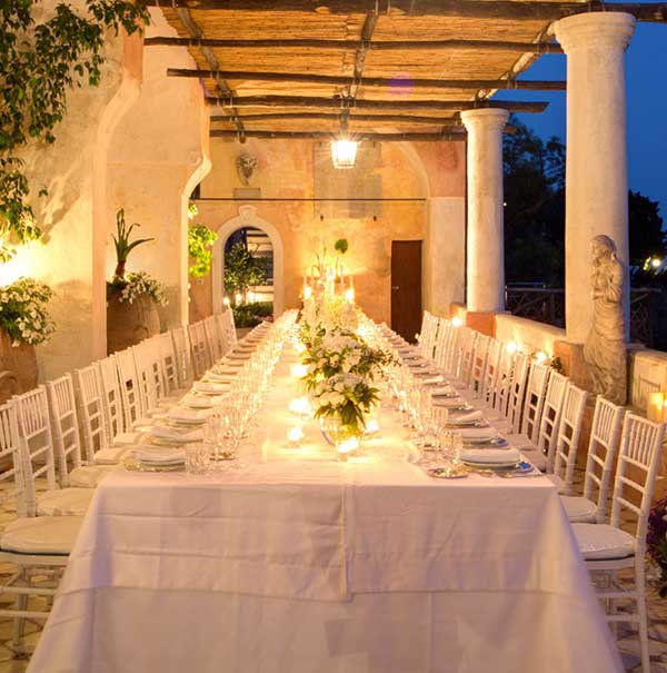 Wedding in Tuscany,Wedding in Amalfi coast,Rome,Como lake,Venice,Sicily