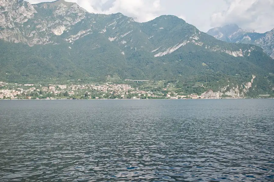 Pros and Cons of a Lake Como Wedding — Beyond the Photos